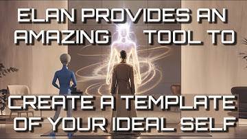 ELAN - 82 - The Referential Preferential You (Full session including guided process)