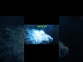 “This is what happens when a star is ripped apart by a black hole." #blackhole #cosmolog #shorts