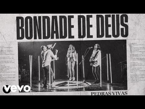 Vídeo: Mole net - uma dádiva de Deus para o jardineiro