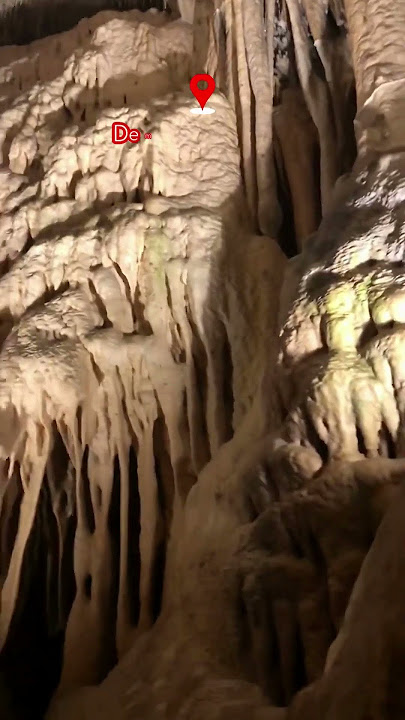 Most Beautiful Places in Slovakia 🇸🇰 #nature #explore #adventure #travel #slovakia