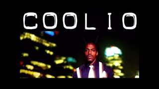 COOLIO - Ghetto Square Dance