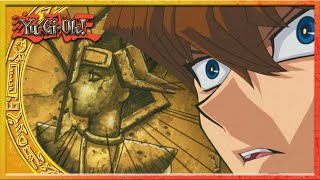 Download Lagu Kaiba Witnesses the Ancient Games! | Yu-Gi-Oh! MP3 Download Lagu Kaiba Witnesses the Ancient Games! | Yu-Gi-Oh! MP3