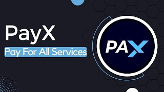 PayX - New Payment Currency For Web3 Platforms - New Crypto Project Resimi