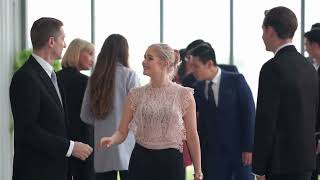 Do You Really Need Event Security   3 Real Overlooked Risks