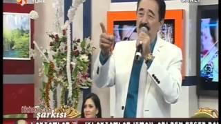 MERSİNLİ İSMAİL MUHABBET KUŞU YORUMLU