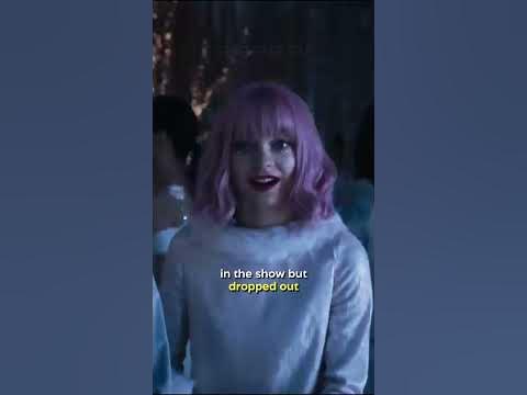 Did You Know In WEDNESDAY… - YouTube