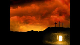 Christian Funeral of Jeannie Redlin
