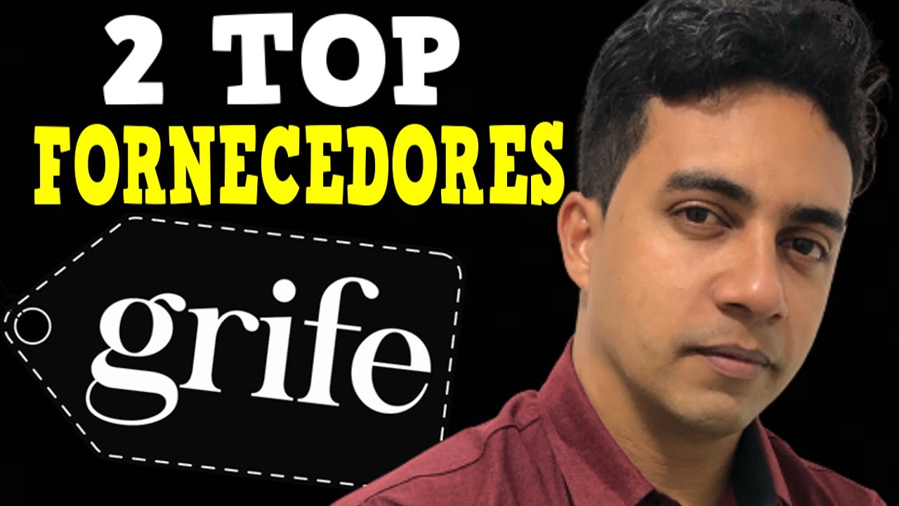 roupas de grife para revenda