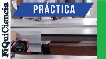 Error aleatorio (Resubido)