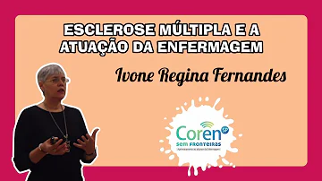 São considerados inaptos definitivos para doação de sangue os candidatos que?