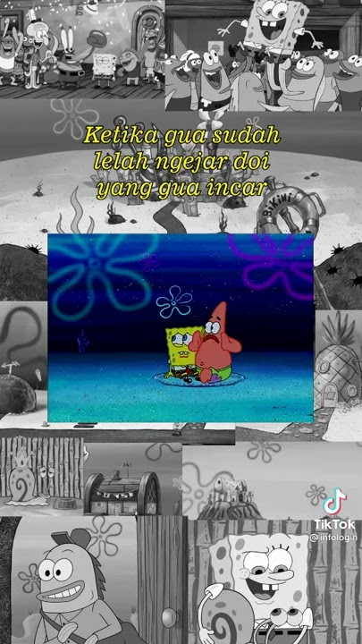 story wa zona putus asa :v