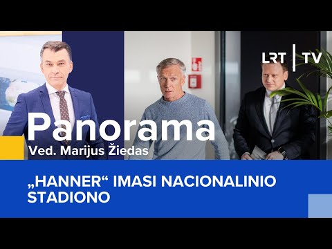 Video: Paminklas fronto ir užnugario didvyriams Permėje – žmonių vienybės simbolis bėdų akivaizdoje