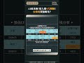 AI需求強!達人揭4大關鍵!台積電買點曝光?
