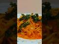 Maggi masala recipe#subscribe #shortvideo #music #newsong #song #food #cooking