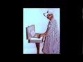 Mamman Sani Dar Yan Mata