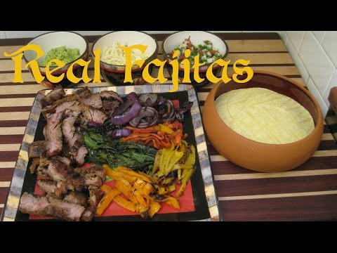 real-fajitas-recipe-tutorial-s1-ep103