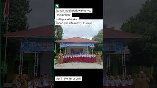 TKA 2026