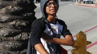 Battlekour 2