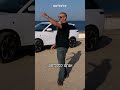 ג'אקו 5 החשמלית יכלה להיות מכונית טובה, אבל משהו אחד מנע ממנה להגיע רחוק | תומר הדר ב#מבחן_רכב