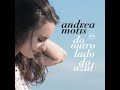 Andrea Motis - Danca de solidão