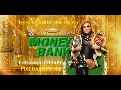 money pro wrestling mexico money pro wrestling mexico