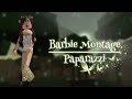 Barbie montage  roblox dahood