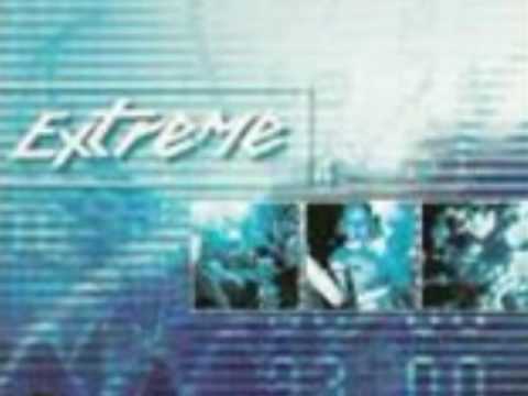 Secret Combination — secret combination-lemon grass (extreme 4)