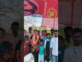 #நமதுசின்னம்_விவசாயி #NTK #நாம்தமிழர் #NTK #NTK #seeman #NaamTamilar