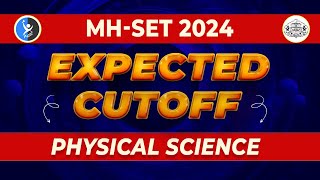 Mh-Set-2024 Expected Cut Off