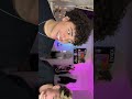 STOP THIS IS CUTE || #jacksonharvey #marcus #notmyvideo #editpage 