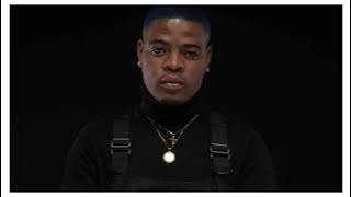 Tyler ICU - Baby Blue