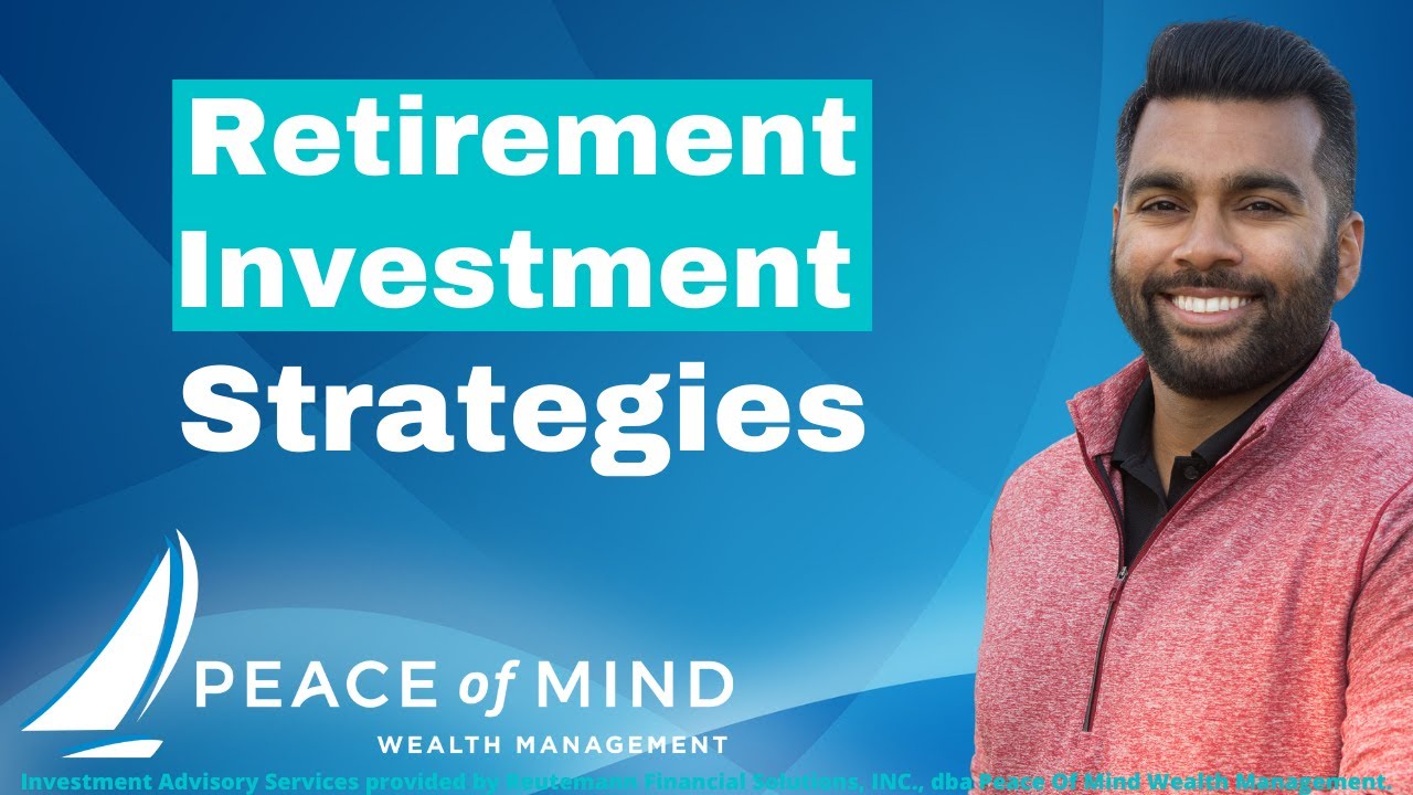 Retirement Investment Strategies YouTube retirement-investment-strategies-youtube