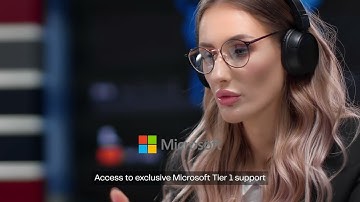 Exquitech - IT Managed Services Explained