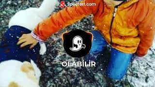 Memo OLABİLİR Remix