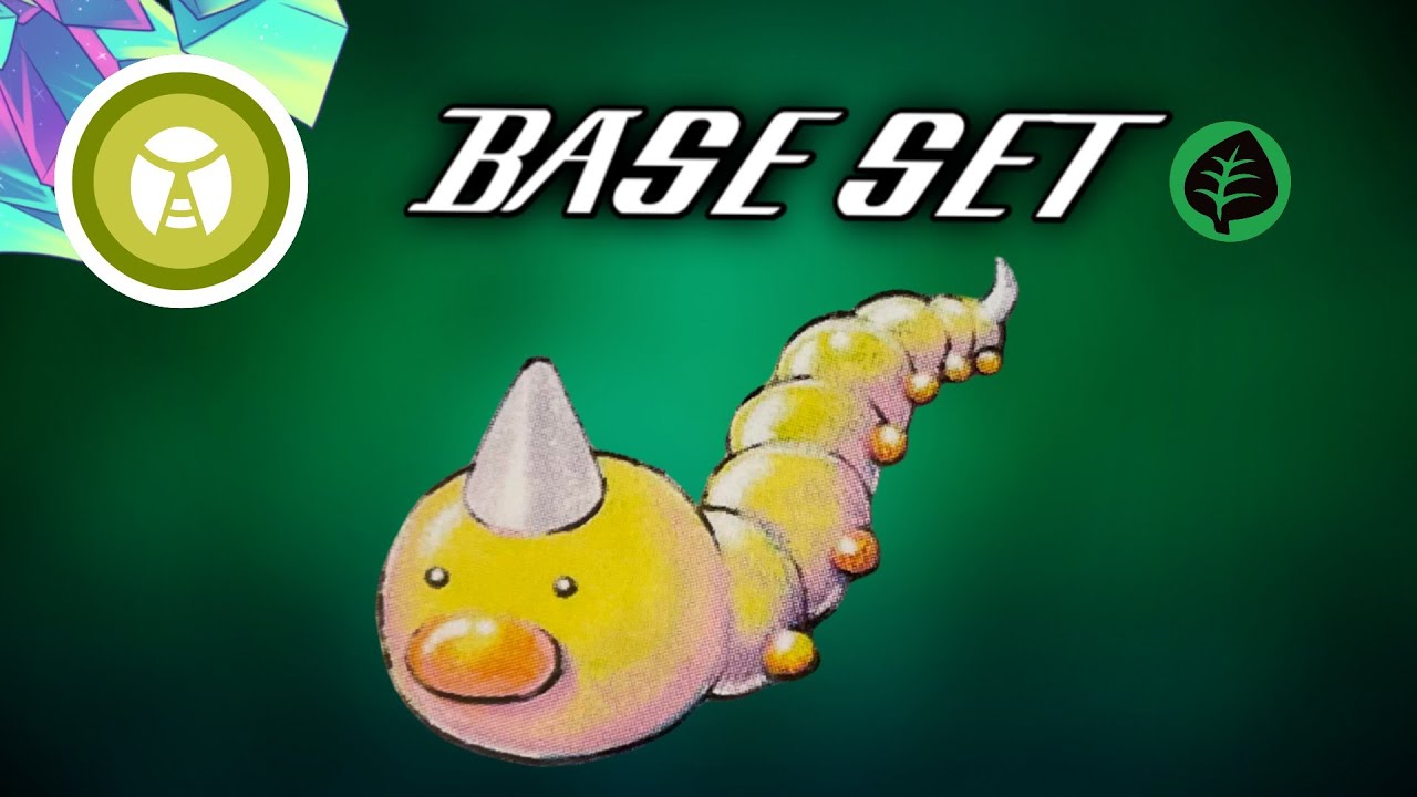bug type pokemon cards Very Rare Updated Bug Binder : r/pkmntcgcollections