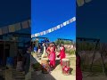 Limbu Ta Ramro Chayabrungai Bhirda Rabinalingden77 Limbuculture 