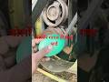 technical video #viral
