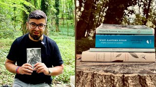 I BOUGHT 5 BOOKS RECOMMENDED BY MY SUBSCRIBERS (BOOK HAUL 2023) by Vashik Armenikus 1,287 views 11 months ago 16 minutes