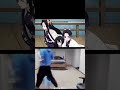 Demon Slayer Shinobu S Death Demon Slayer Shinobu S Death