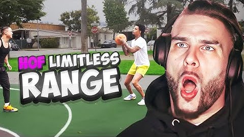 Kenny Chao Vs Flightreacts 1v1 Rematch CONFIRMS It!