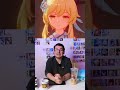 GACHA DRIP MARKETING EVERYWHERE &amp; GENSHIN IMPACT DRAMA | WEEKLY GAMING NEWS