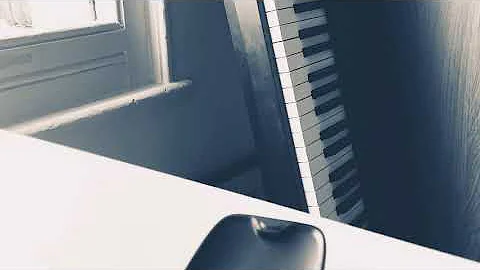 What A Night - Snoop Dogg (feat. Frankie Valli & The Four Seasons)