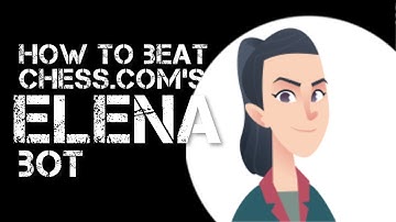 How to Beat Chess.com