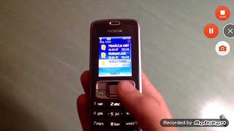 Nokia Tune History 1994-2019 - Episode 2
