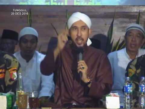 ceramah-habib-ali-zainal-abidin-assegaf-pekalongan