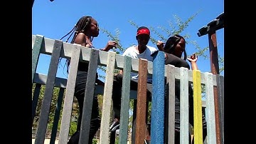 King Swagger Tears of love (official music video/Highest attribute ;quality) Prod_By VHS Inversion