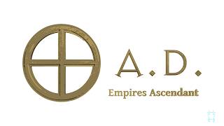 Let's read the code! 0 A.D., an open source ancient war game