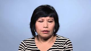 BCA PERU SOFT INTER3MIN screenshot 3