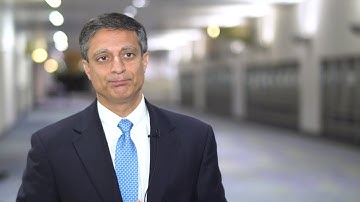 Phase Ib/IIa study of iberdomide, in combination with dexamethasone, in patients with RRMM