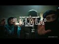 Naughty Boy - La La La ft. Sam Smith | DRILL REMIX